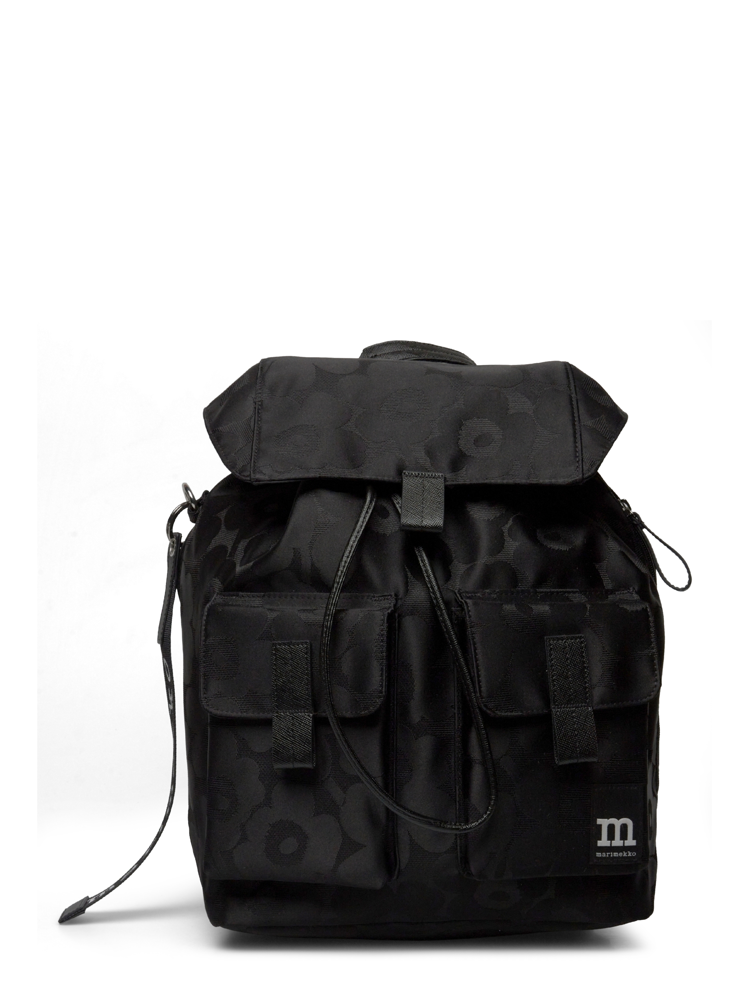 BLACK, BLACK