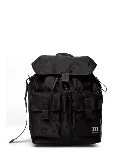 Everything Backpack L Unikko - RygsæKke