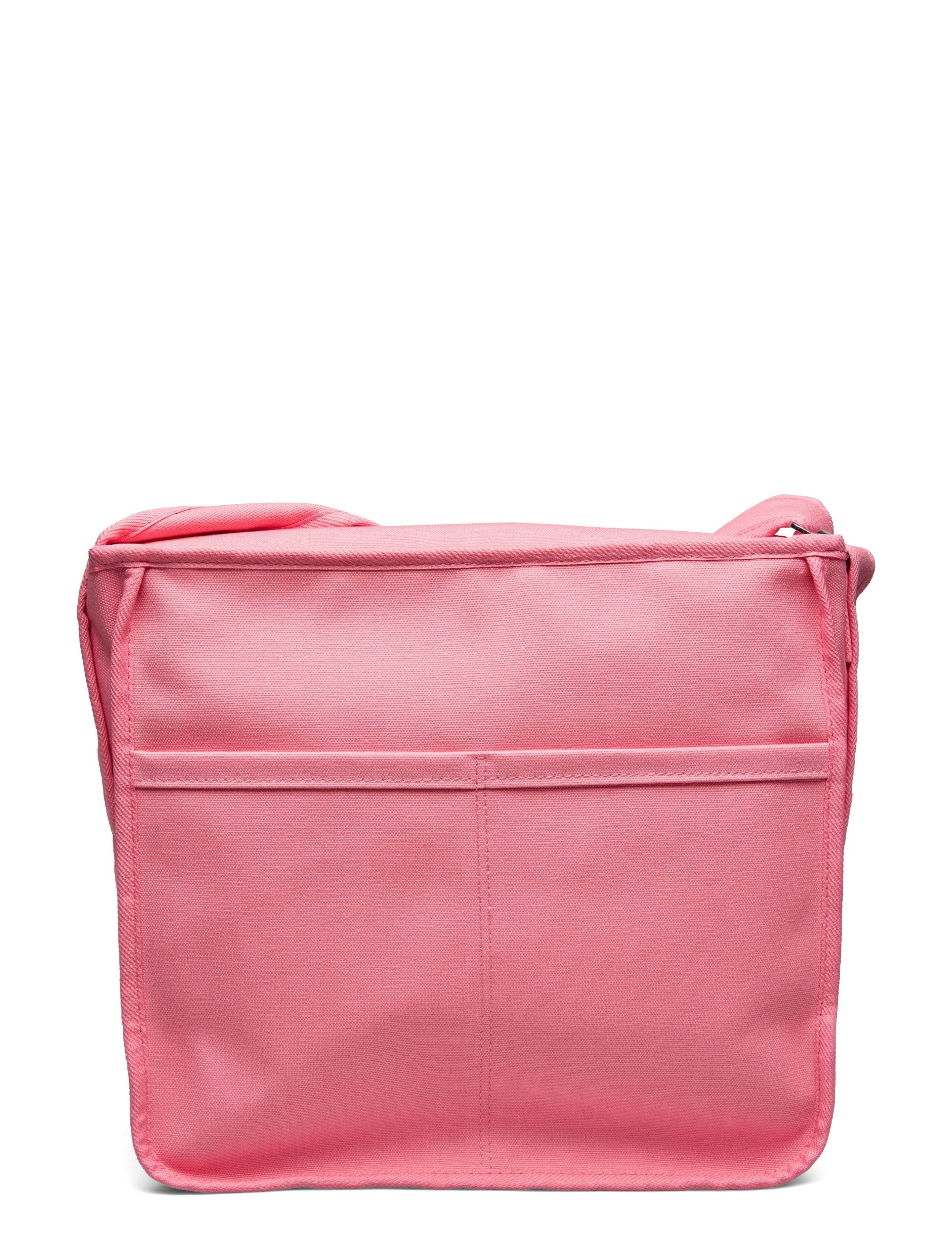 Marimekko - OLKALAUKKU URBAANI - pink - 1