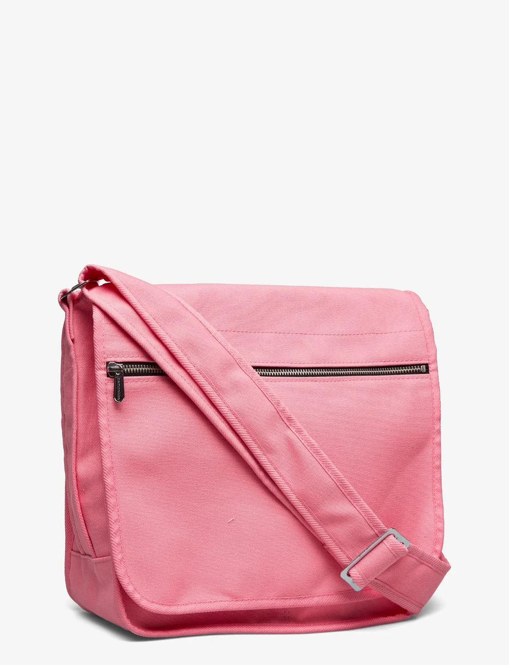 Urbaani shoulder bag