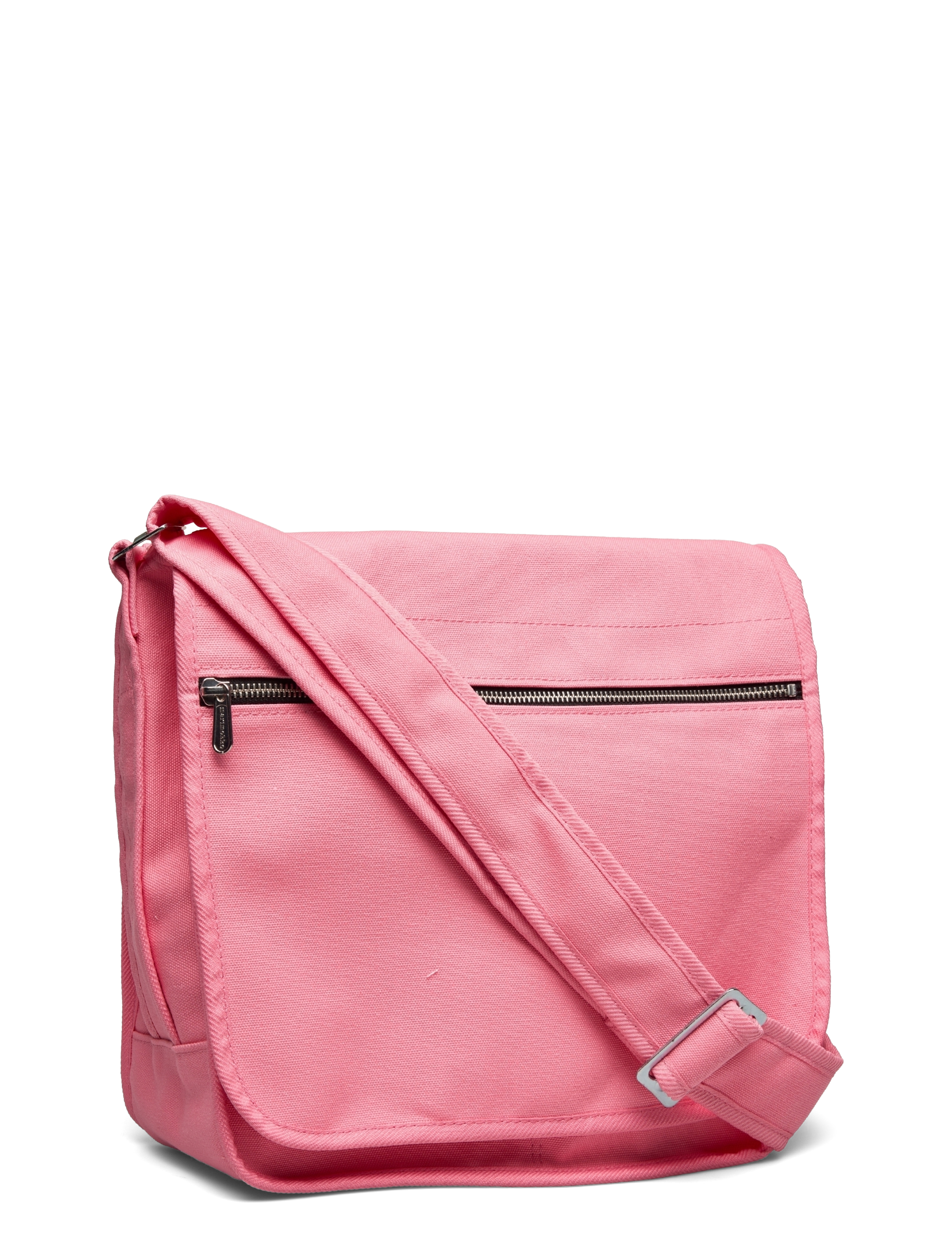 Marimekko - OLKALAUKKU URBAANI - pink - 2