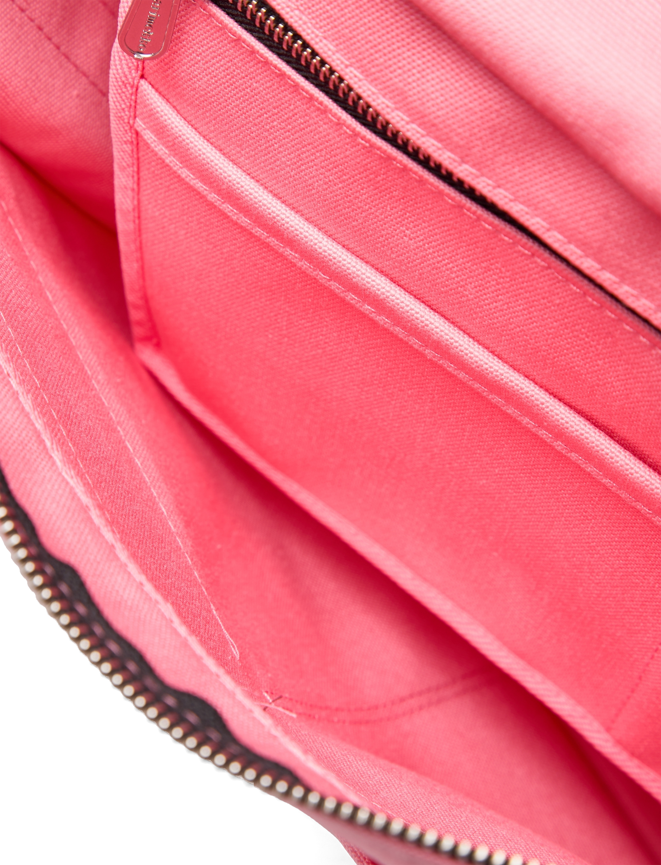 Marimekko - OLKALAUKKU URBAANI - pink - 4