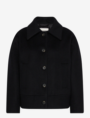 Marimekko Asetelma Solid - 320.63 €. Buy Wool Jackets from