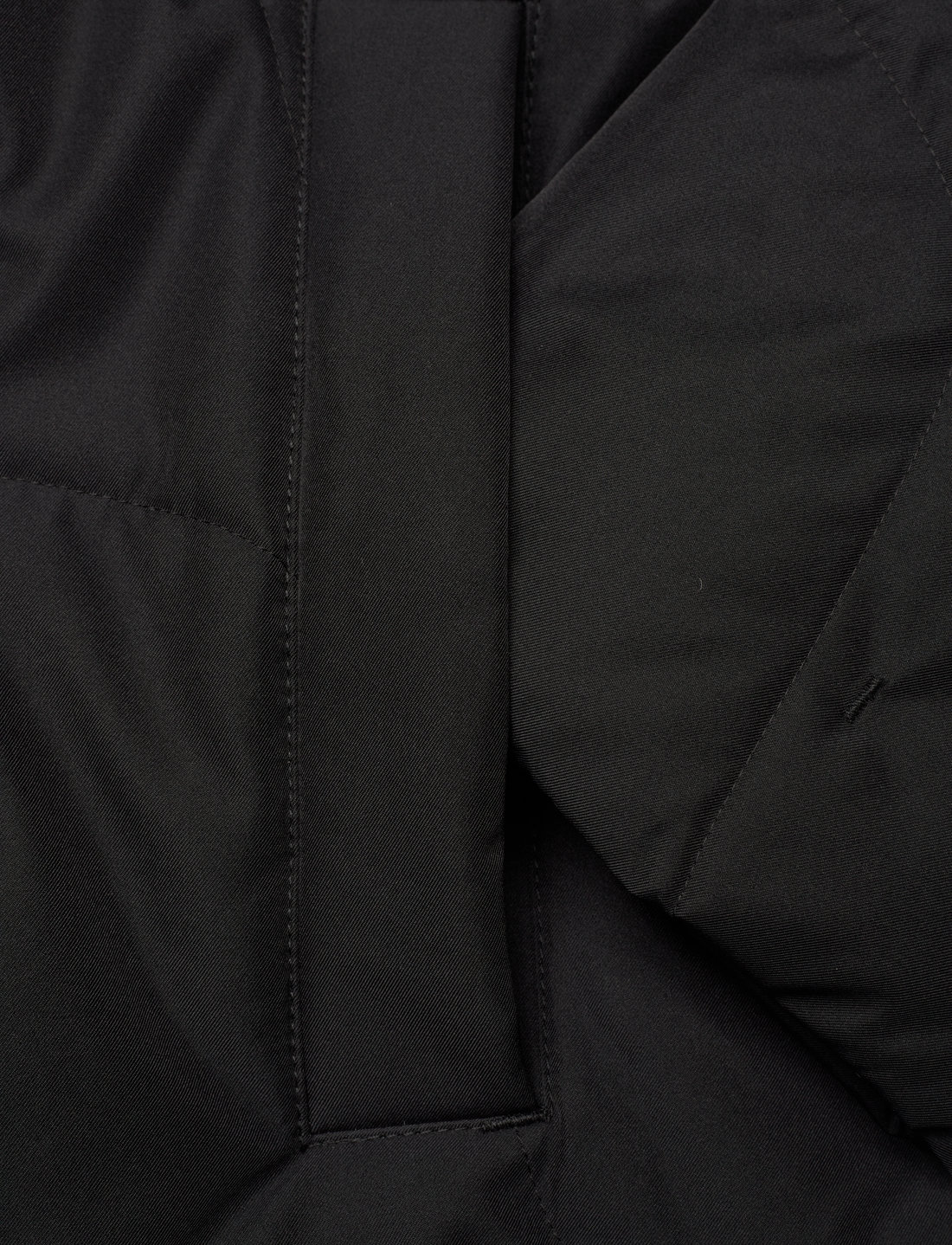 Marimekko Tekstuuri Taifuuni - 360 €. Buy Down- & padded jackets from  Marimekko online at Boozt.com. Fast delivery and easy returns