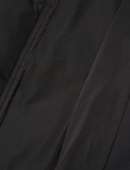 Marimekko - TEKSTUURI TAIFUUNI - winter jackets - black - 5