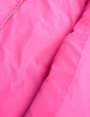 Marimekko - TEKSTUURI TAIFUUNI - winter jackets - pink - 4
