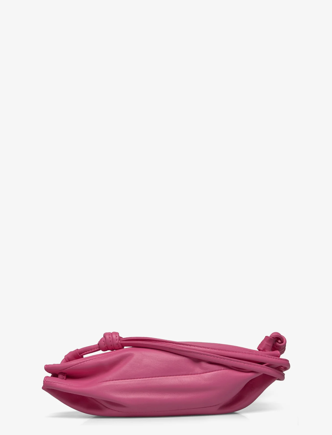 Marimekko - PIKKU KARLA - ballīšu apģērbs par outlet cenām - pink - 0