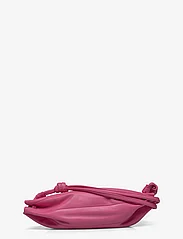 Marimekko - PIKKU KARLA - peoriided outlet-hindadega - pink - 0