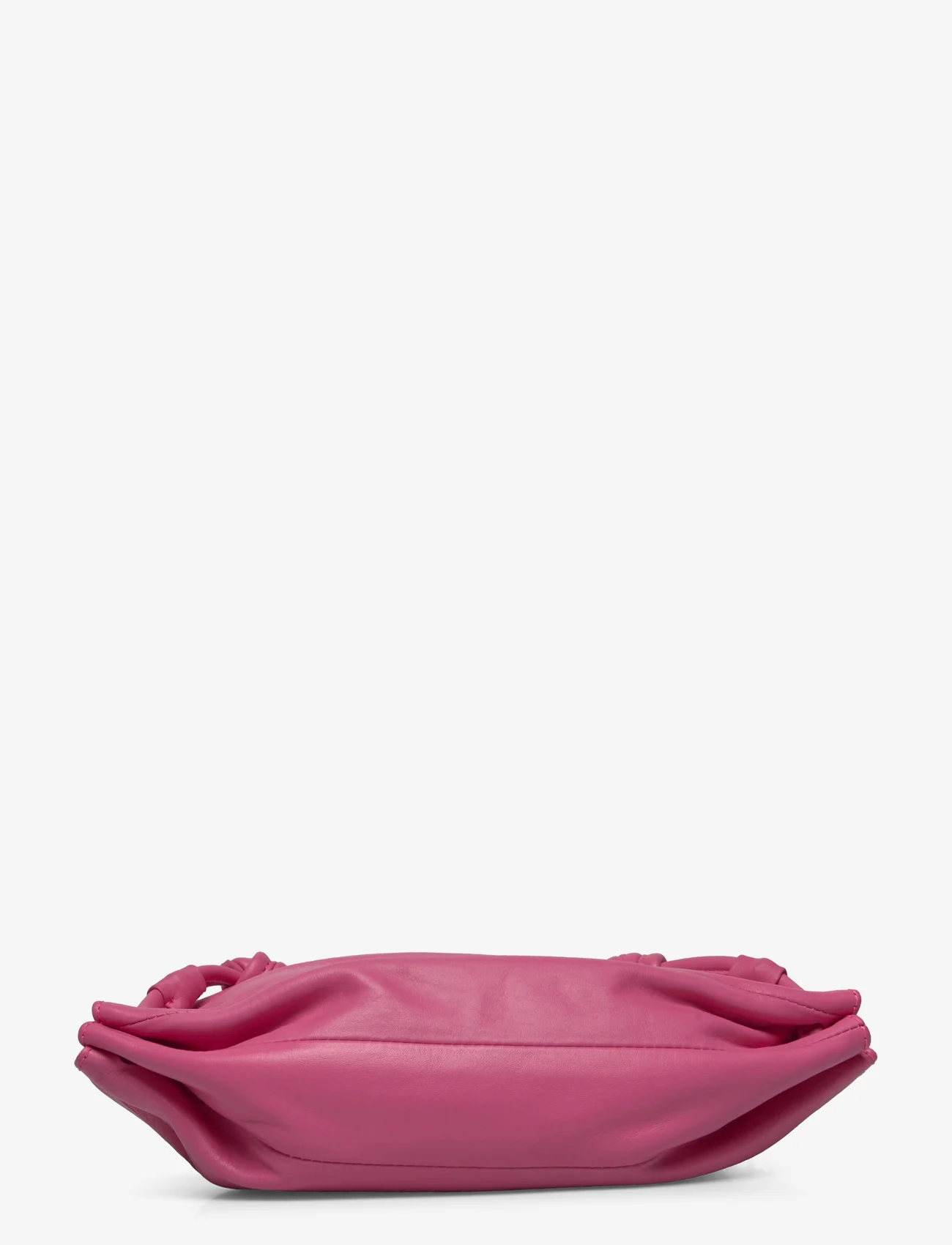 Marimekko - PIKKU KARLA - ballīšu apģērbs par outlet cenām - pink - 1