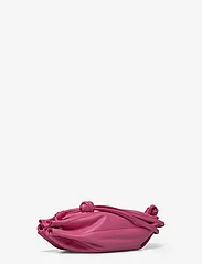 Marimekko - PIKKU KARLA - feestelijke kleding voor outlet-prijzen - pink - 2