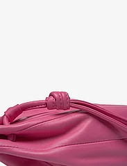 Marimekko - PIKKU KARLA - party wear at outlet prices - pink - 3