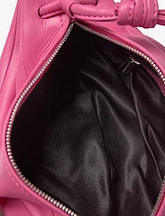 Marimekko - PIKKU KARLA - feestelijke kleding voor outlet-prijzen - pink - 4