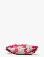 Marimekko - PIKKU KARLA PIENI KEIDAS - vakarėlių drabužiai išparduotuvių kainomis - off-white, pink - 1