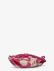 Marimekko - PIKKU KARLA PIENI KEIDAS - ballīšu apģērbs par outlet cenām - off-white, pink - 2