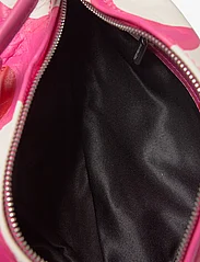 Marimekko - PIKKU KARLA PIENI KEIDAS - ballīšu apģērbs par outlet cenām - off-white, pink - 4