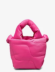 Marimekko - PILLOW MINI TAIFUUNI - ballīšu apģērbs par outlet cenām - pink - 1