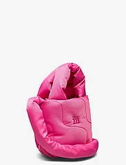 Marimekko - PILLOW MINI TAIFUUNI - ballīšu apģērbs par outlet cenām - pink - 2