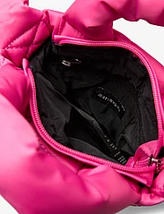 Marimekko - PILLOW MINI TAIFUUNI - ballīšu apģērbs par outlet cenām - pink - 3