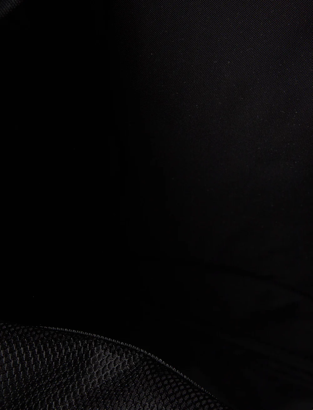 Marimekko - BUDDY - mode trends - black - 4