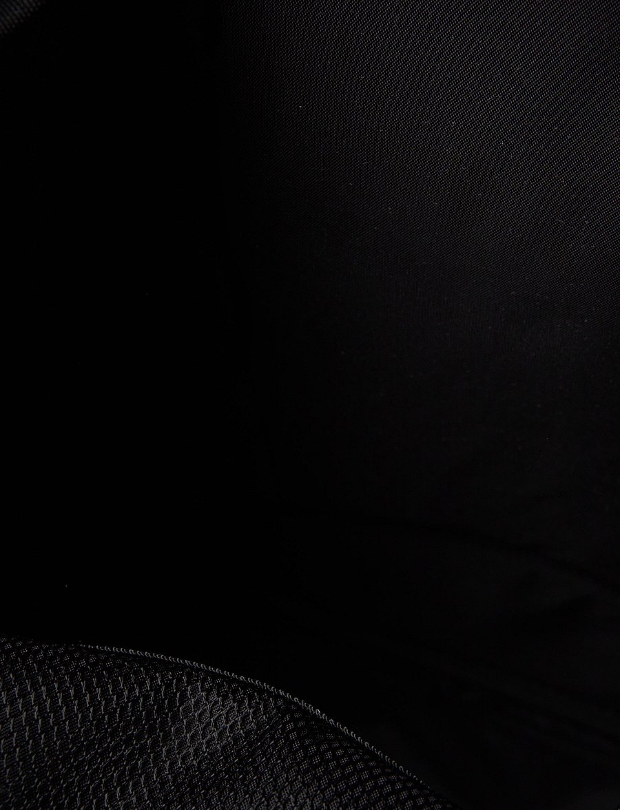 Marimekko - BUDDY - modetrends - black - 4