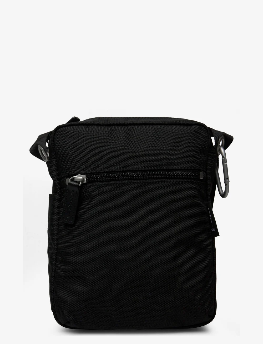 Marimekko - CASH & CARRY - modetrender - black - 2