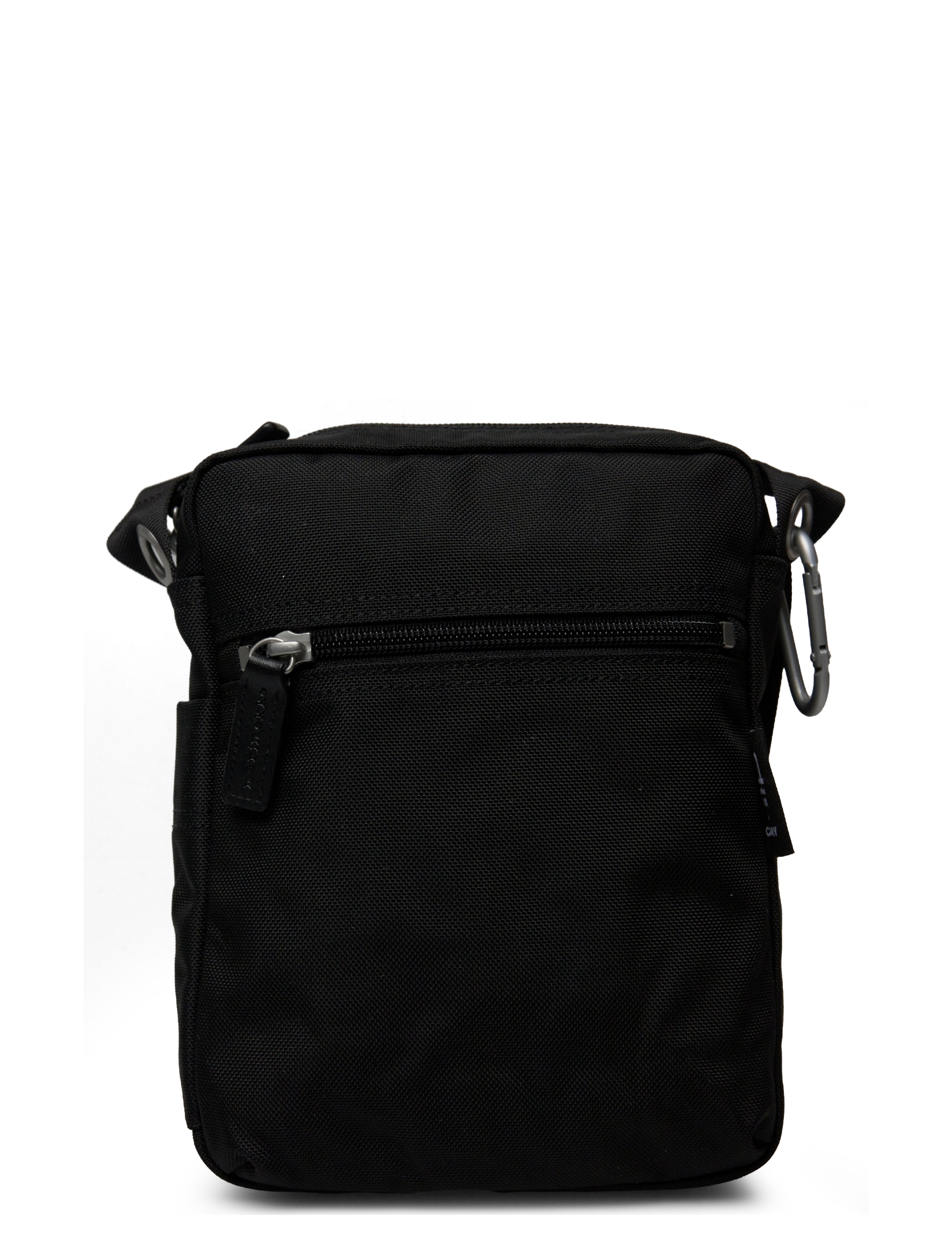 Marimekko - CASH & CARRY - fashion trends - black - 2