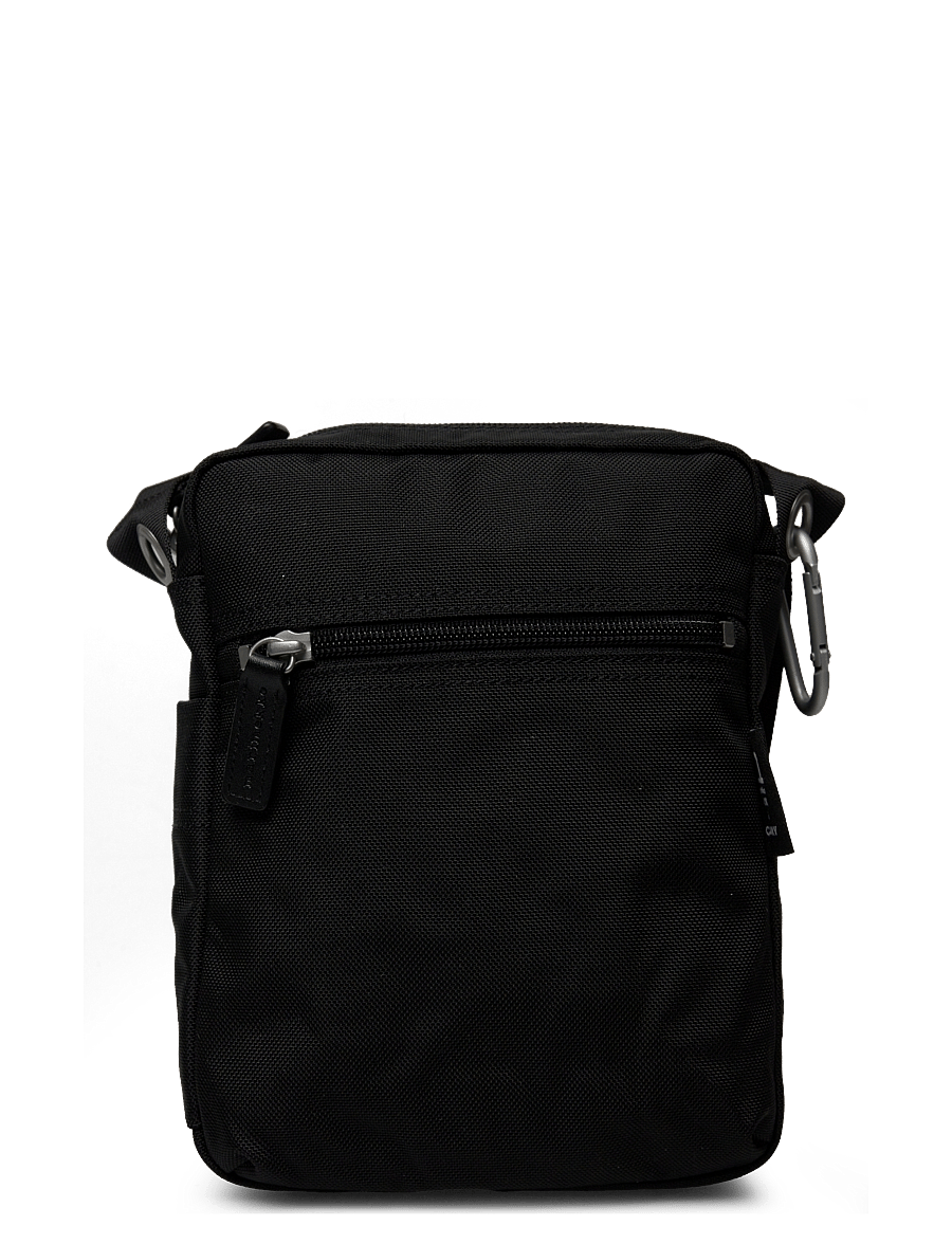 Marimekko - CASH & CARRY - fashion trends - black - 2