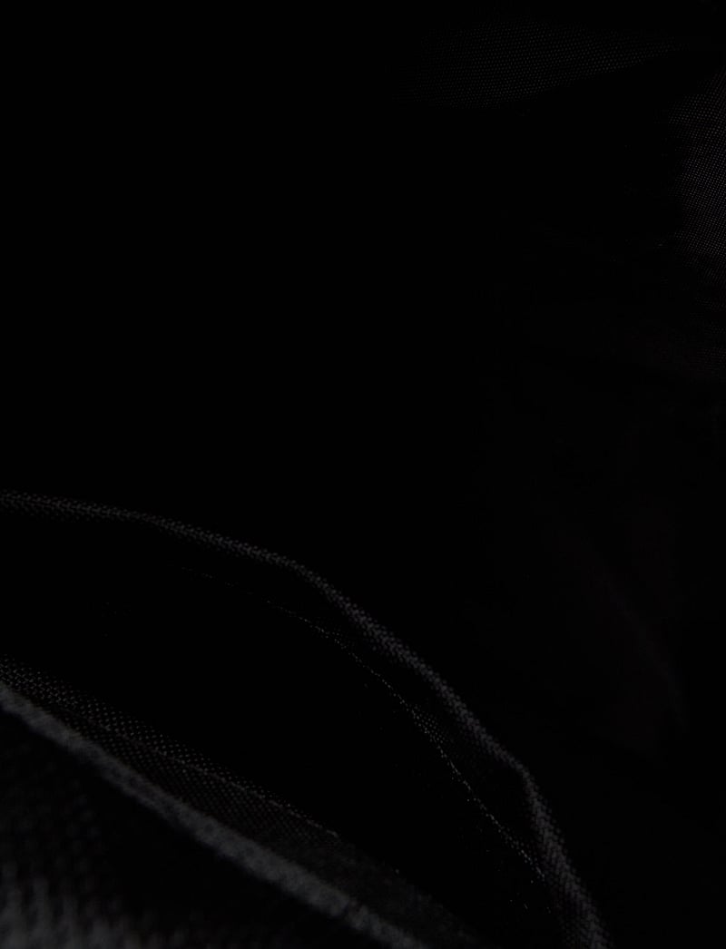 Marimekko - METRO - modetrender - black - 5