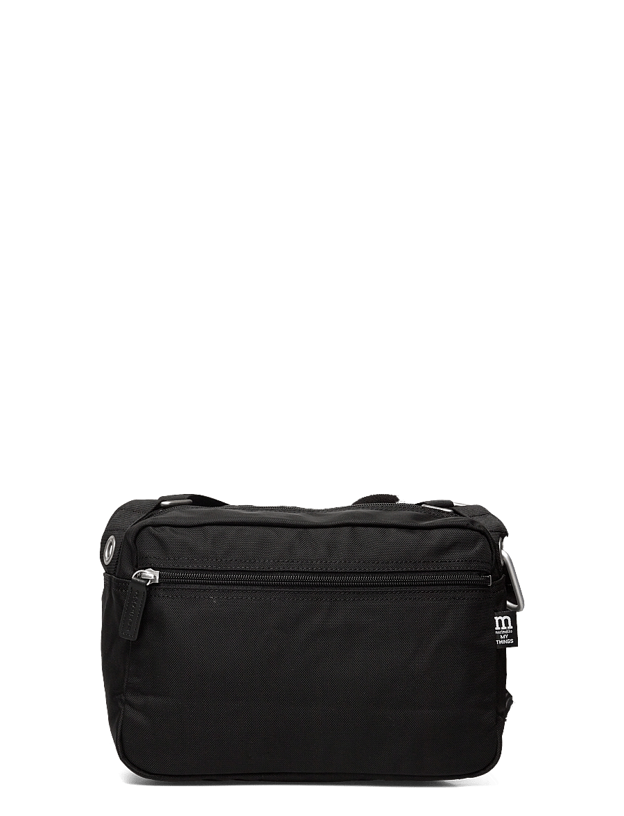 Marimekko - MY THINGS - modetrends - black - 2
