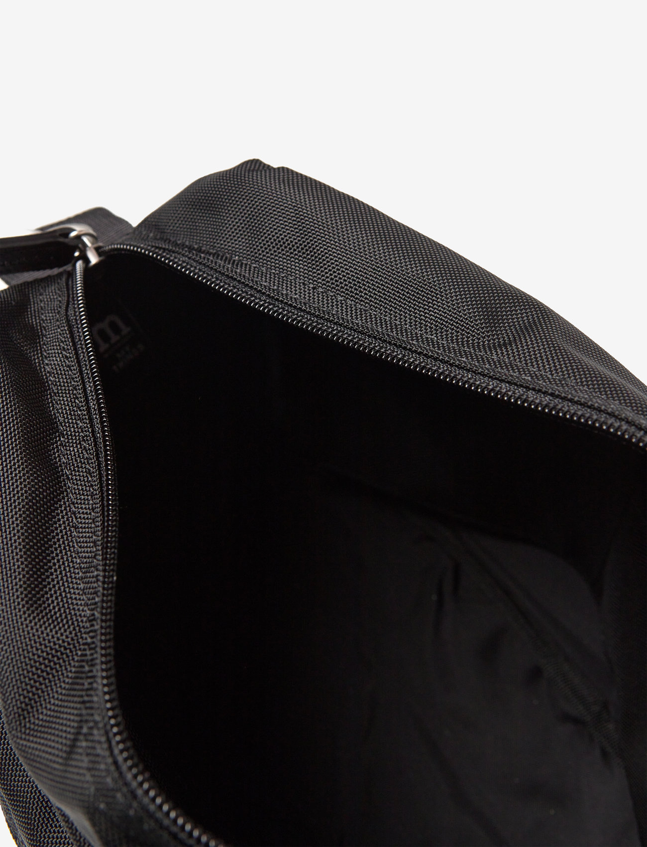 Marimekko - MY THINGS - modetrends - black - 5