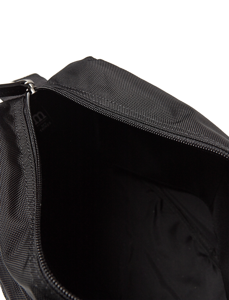 Marimekko - MY THINGS - modetrends - black - 5