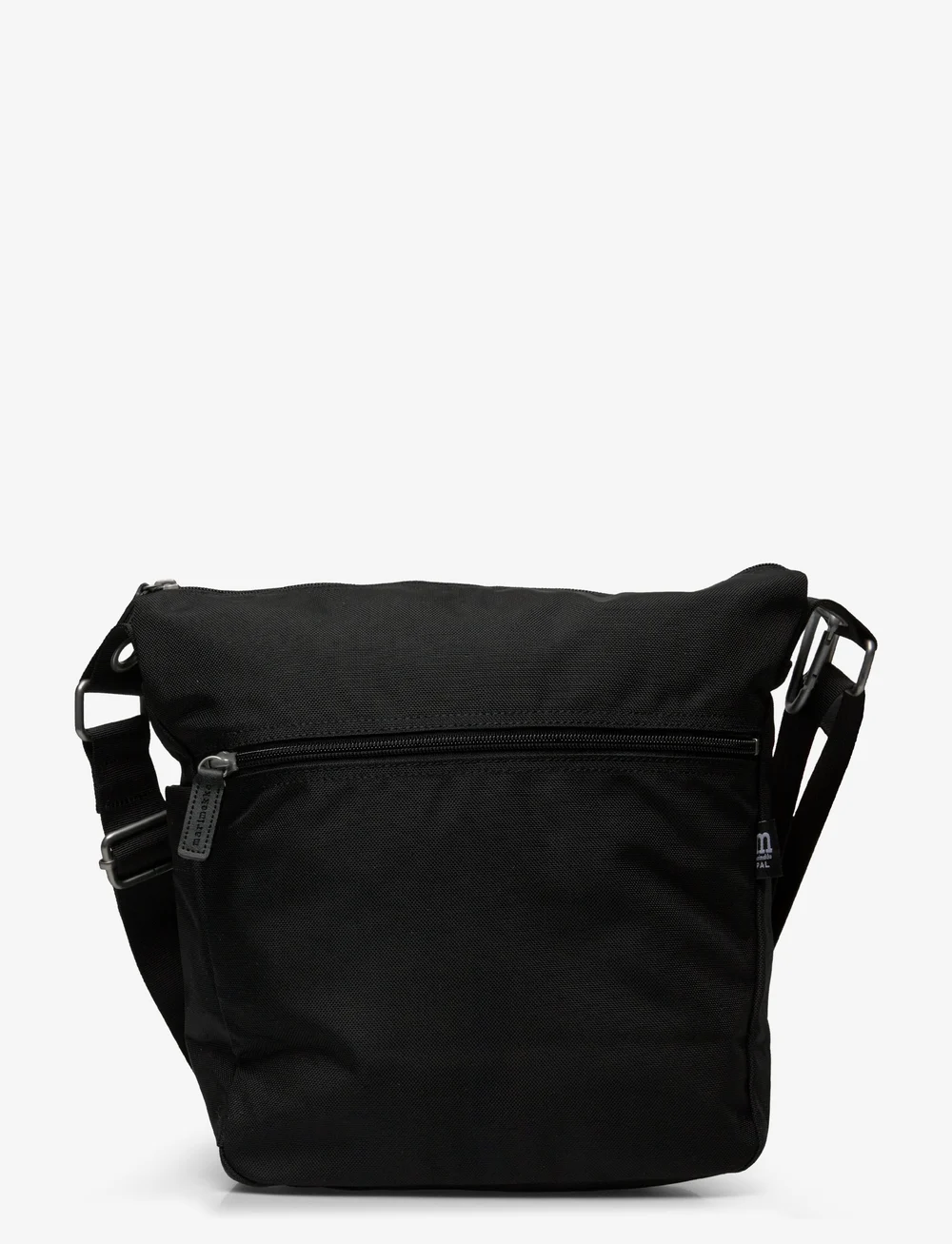 Marimekko - PAL - modetrender - black - 2