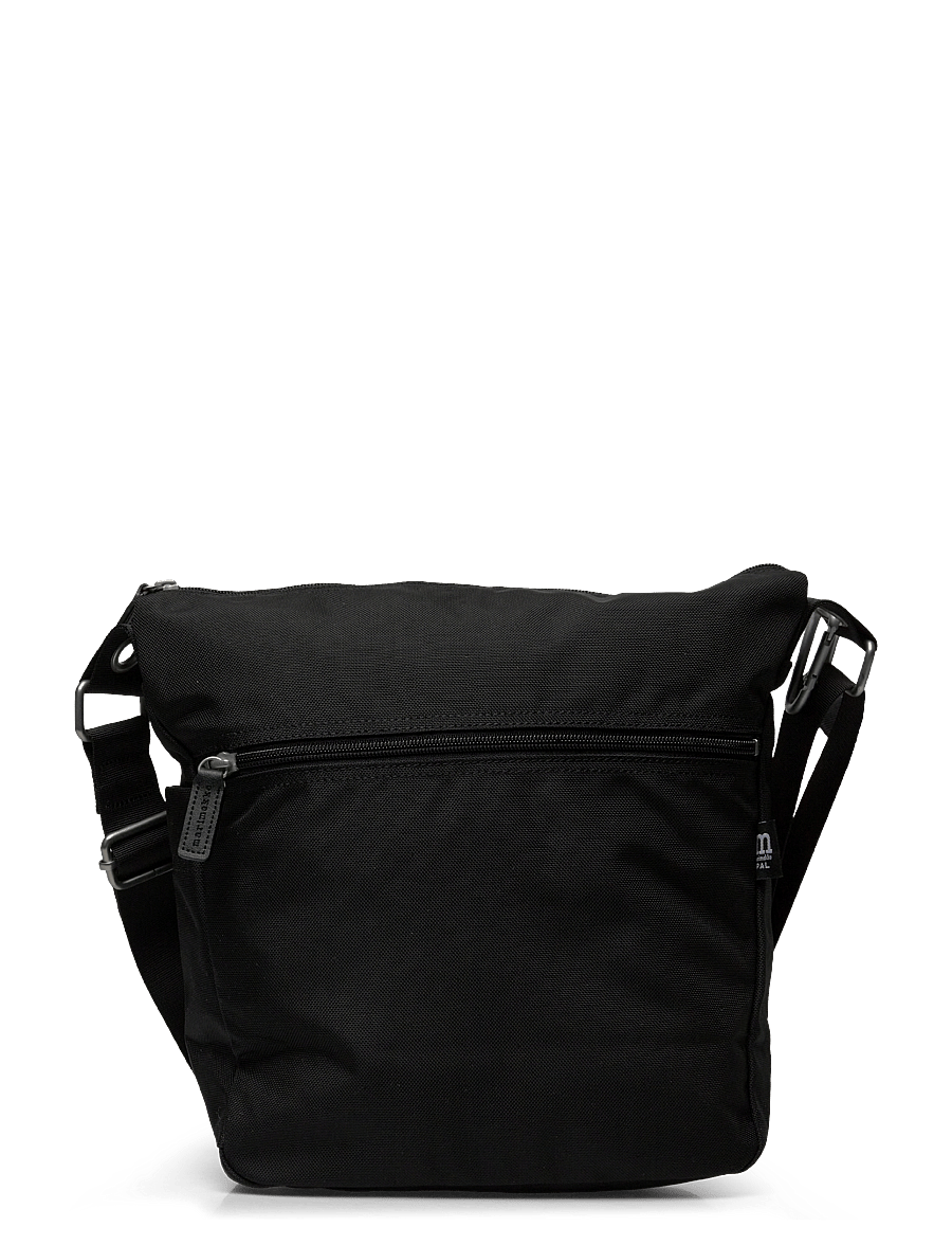 Marimekko - PAL - fashion trends - black - 2