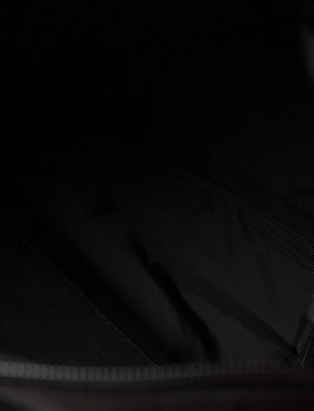 Marimekko - PAL - modetrender - black - 5