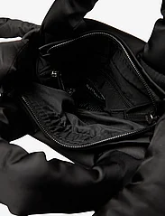 Marimekko - PILLOW MINI SOLID - vakarėlių drabužiai išparduotuvių kainomis - black - 3