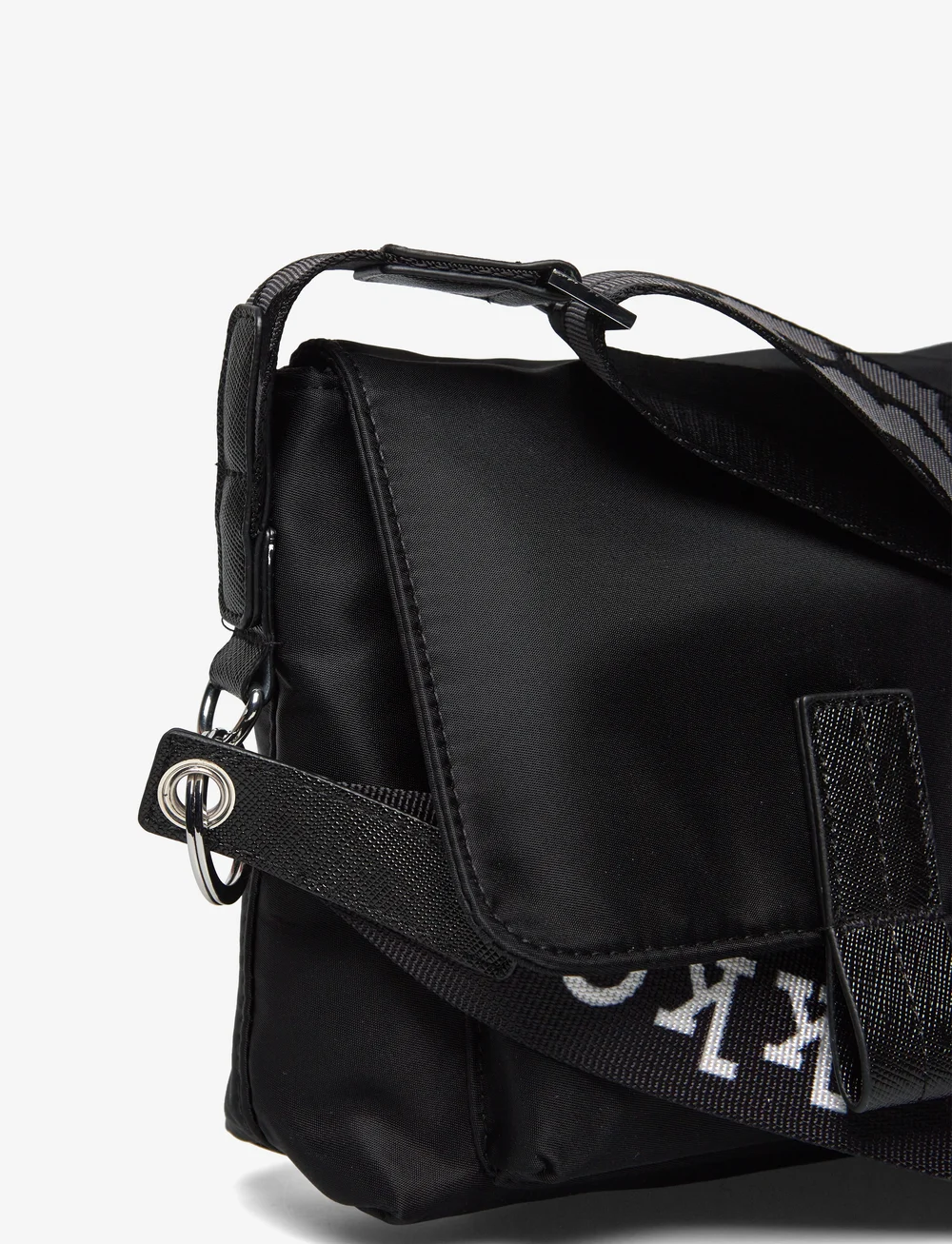 Marimekko shop sling bag