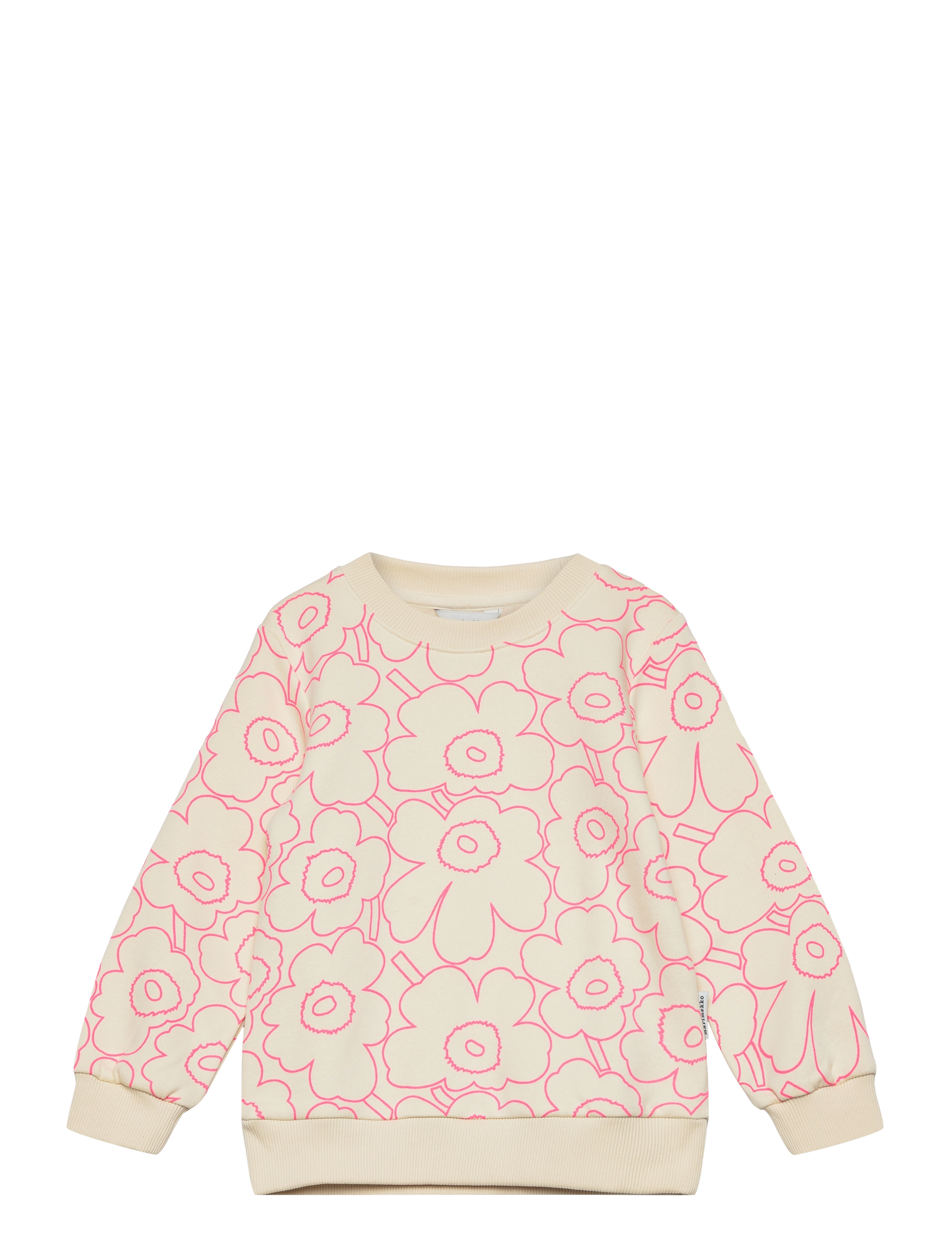 KUULAS MINI PIIRTO UNIKKO II - OFF-WHITE