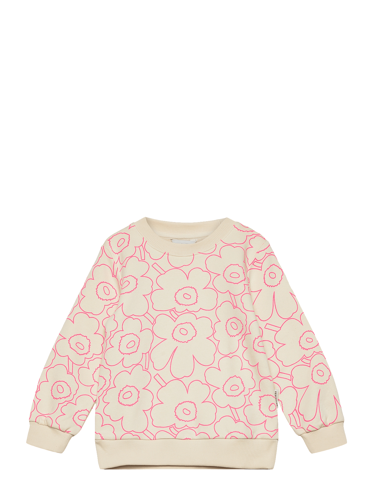 KUULAS MINI PIIRTO UNIKKO II - OFF-WHITE