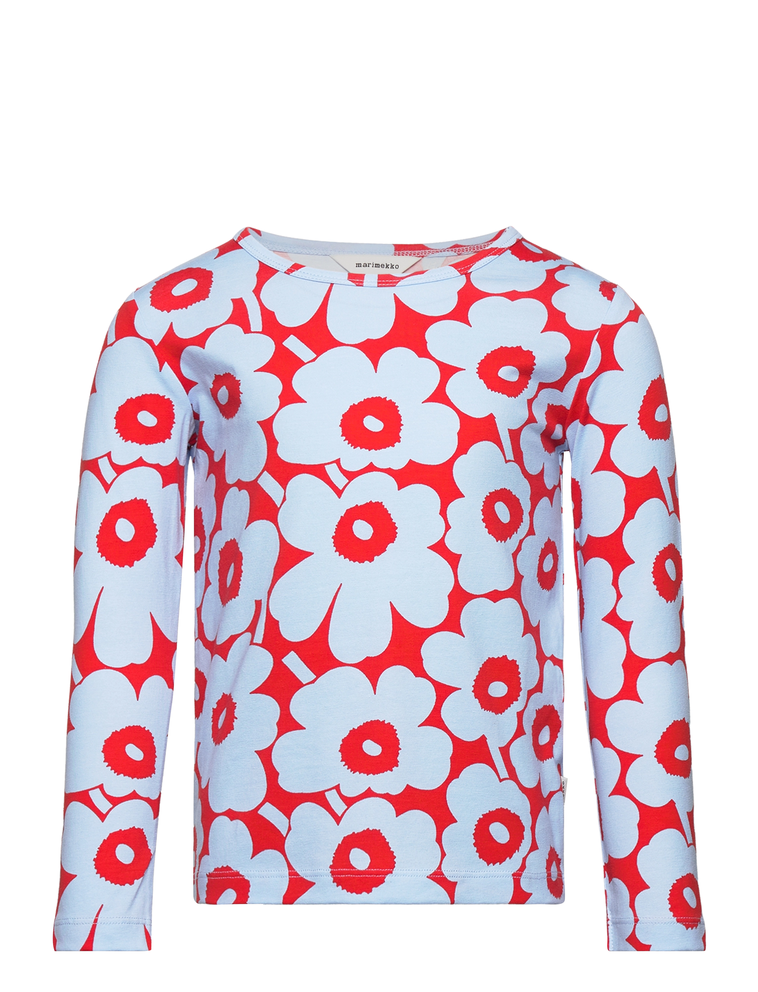 OULI MINI UNIKKO II - RED