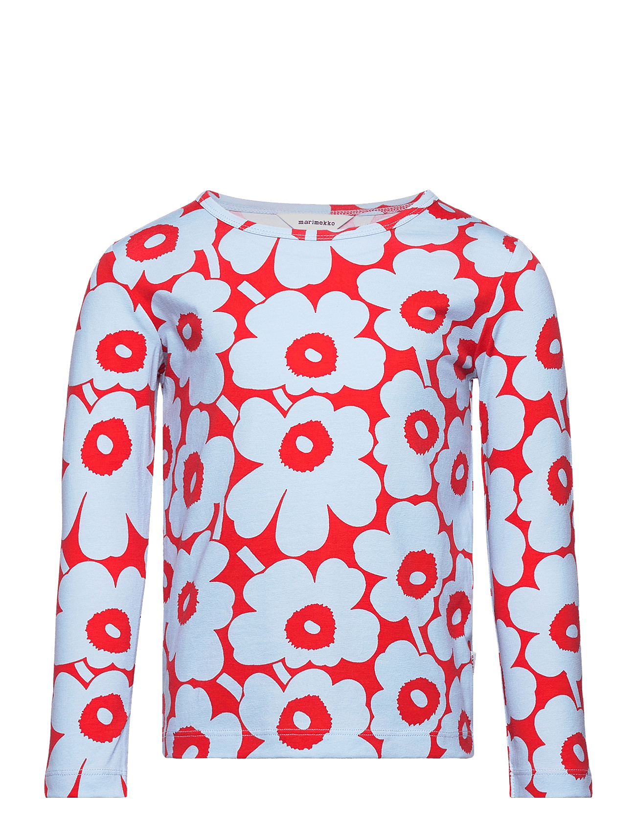 OULI MINI UNIKKO II - RED