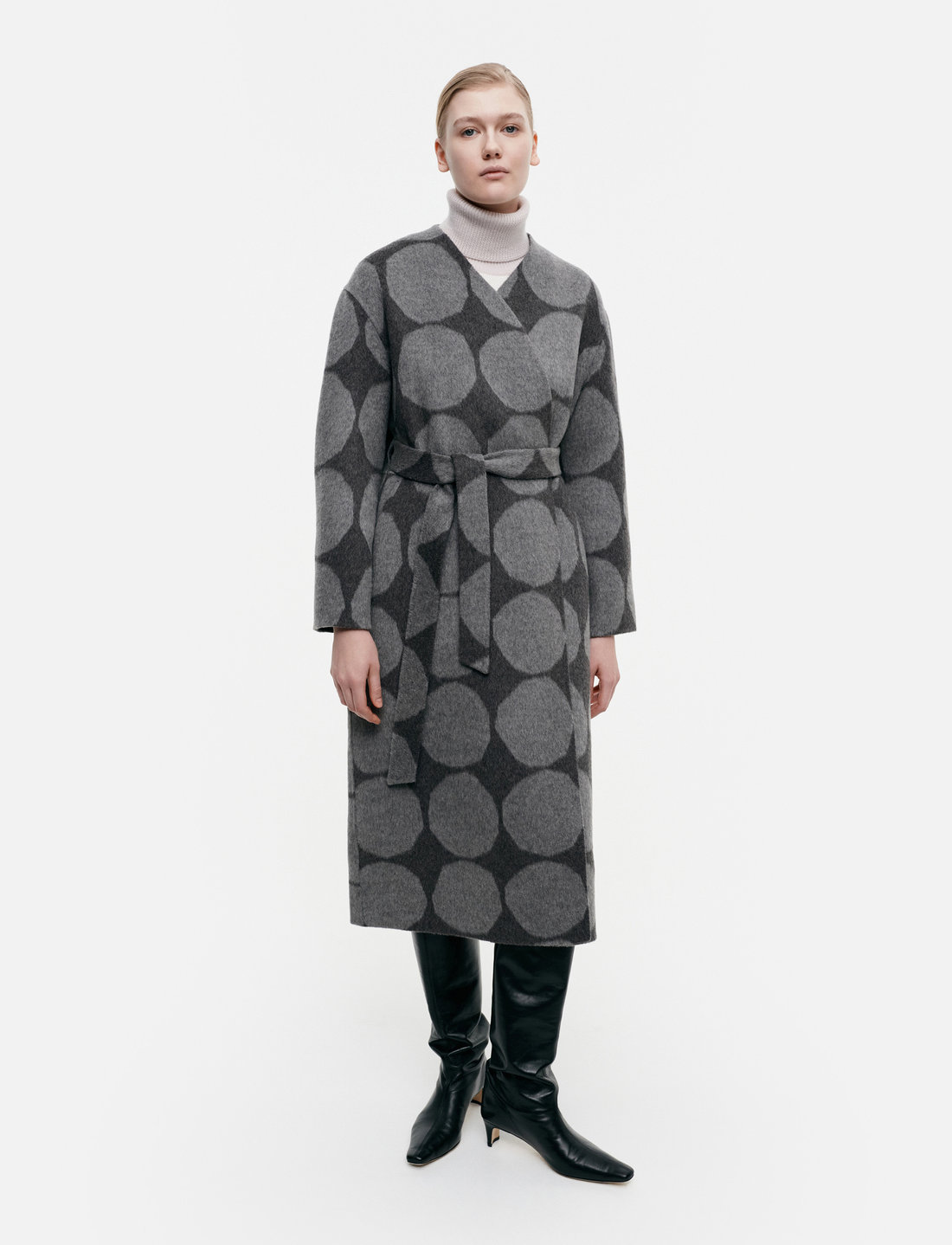 Marimekko winter coats sales