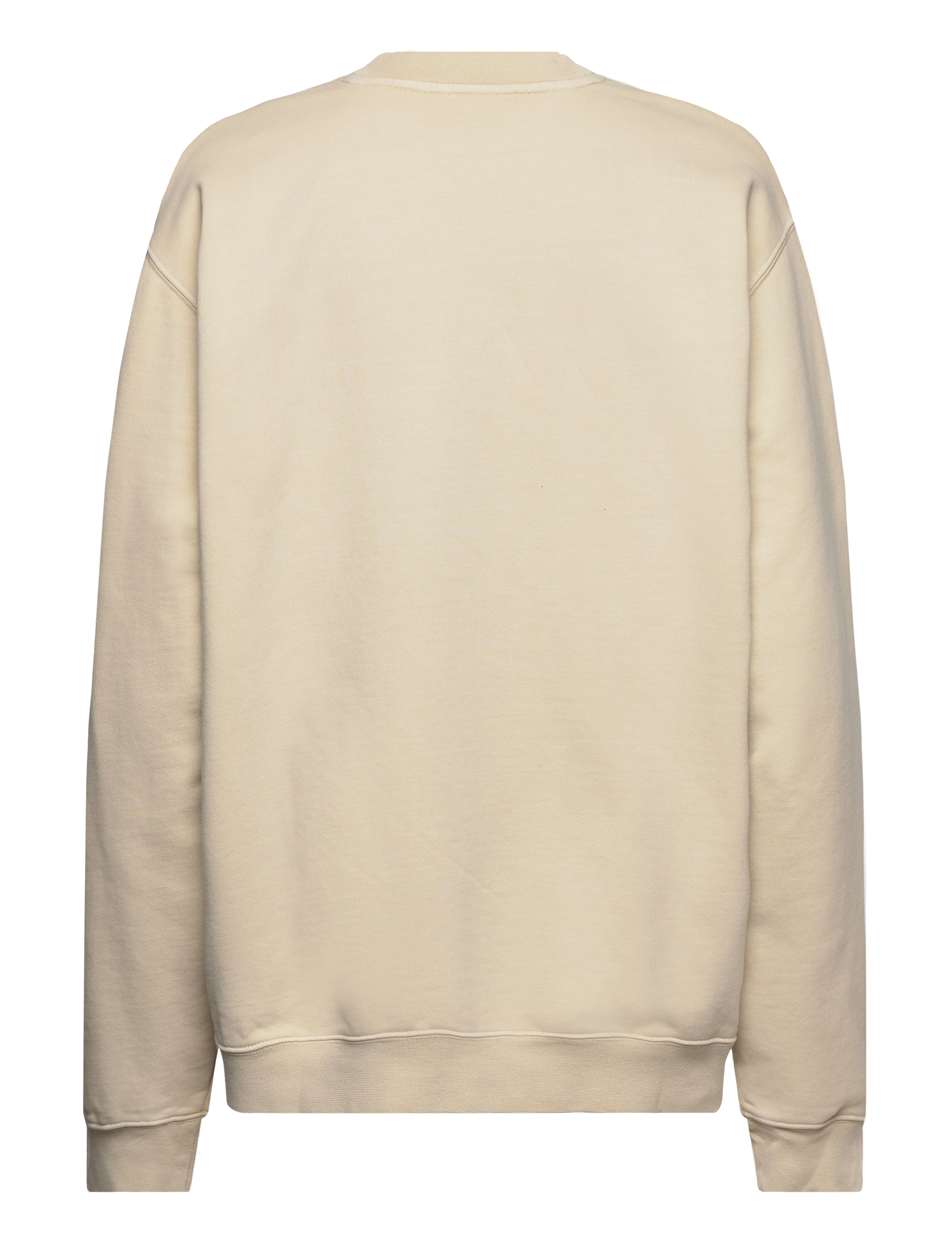 Marimekko - LOISTO PIIRTO UNIKKO PLACEMENT - light beige, pink - 2