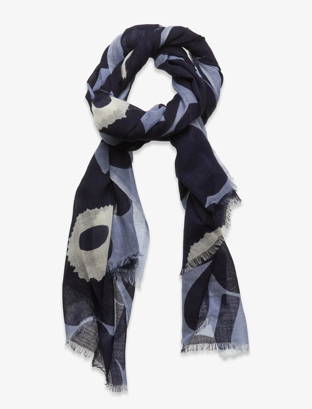 Marimekko scarf online