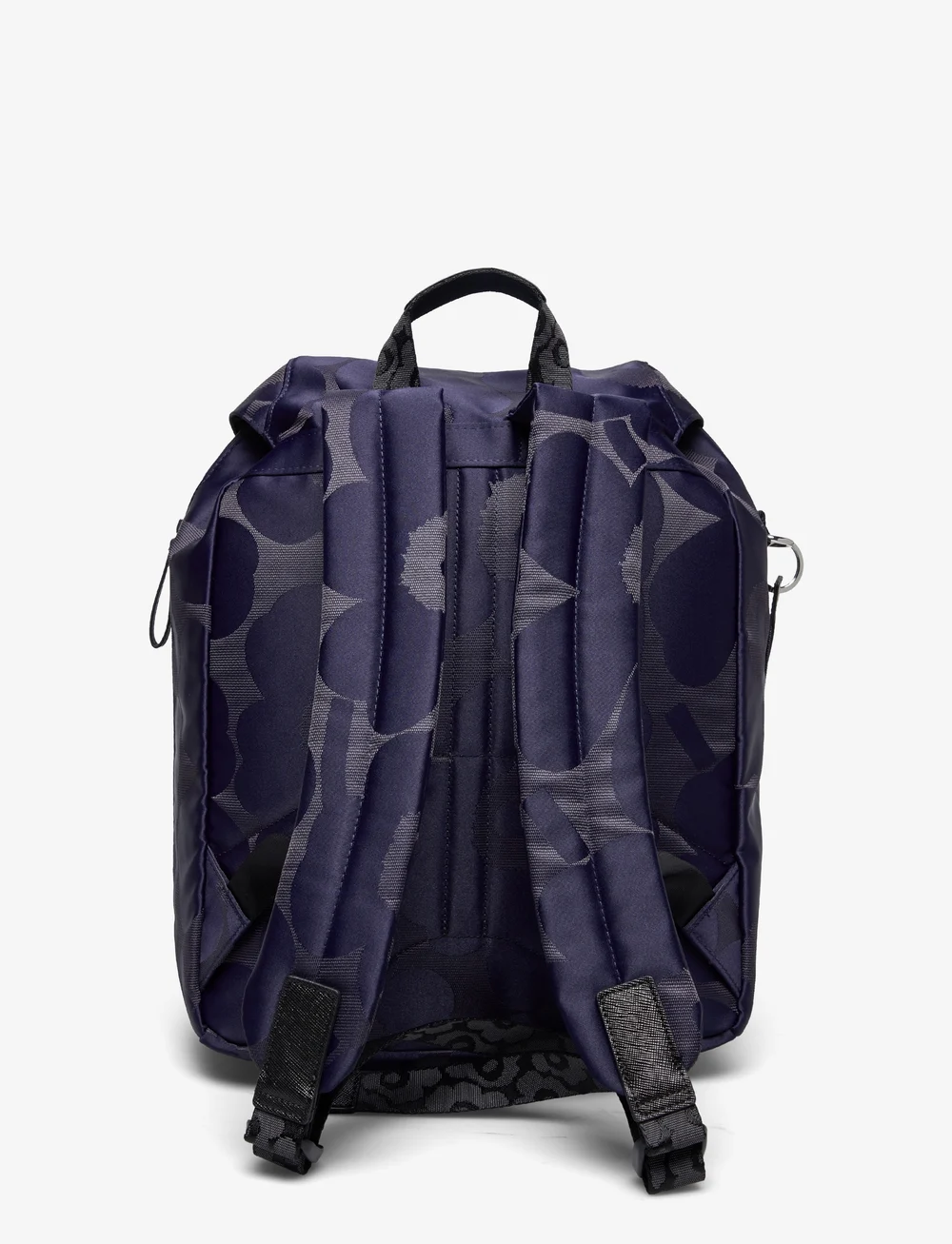 Nordic sales backpack company