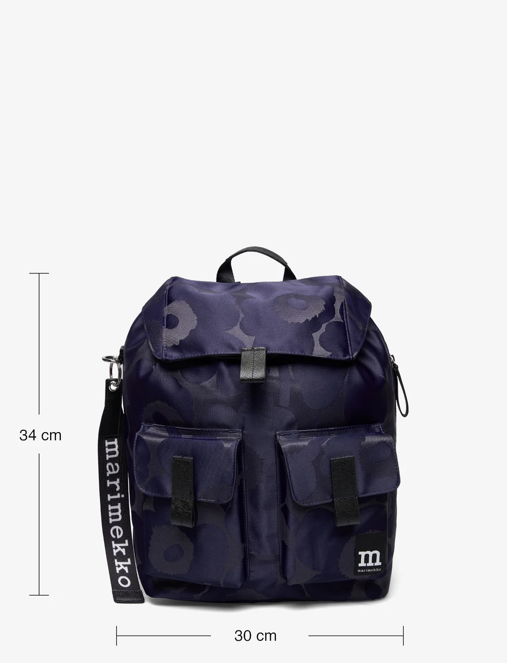 Marimekko backpacks sales