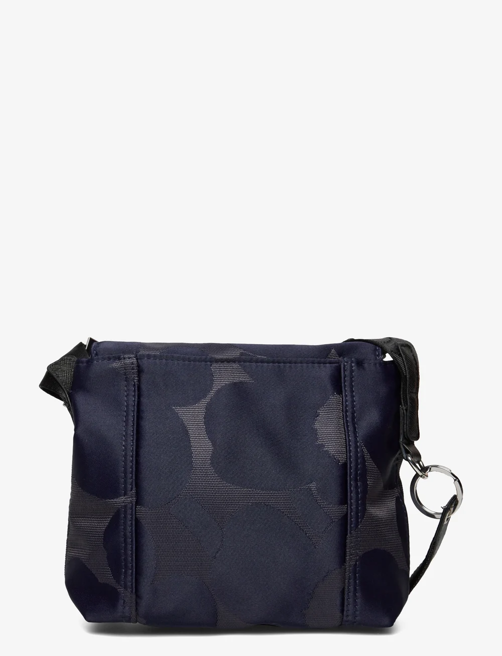 Marimekko 2025 crossbody bag