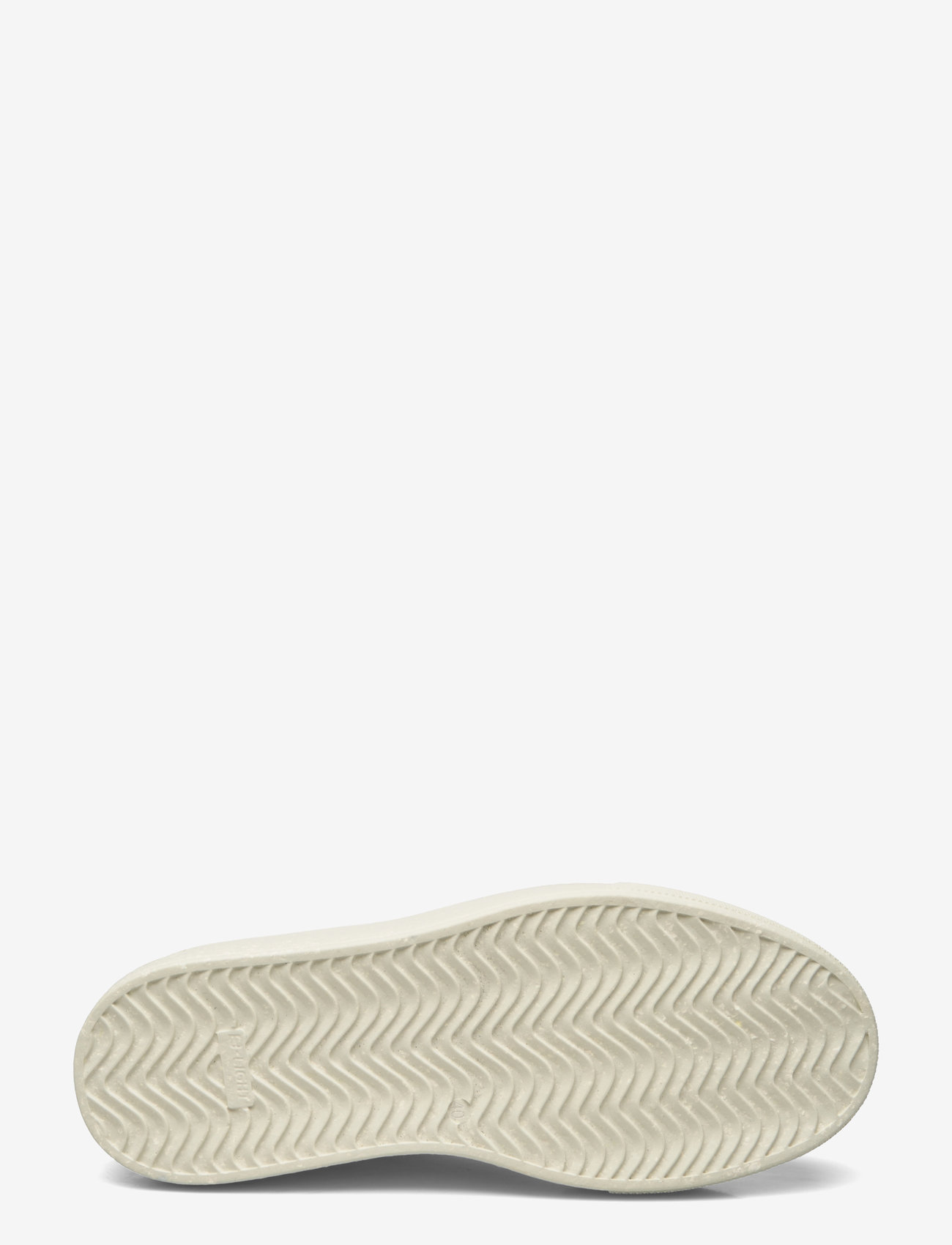 Marimekko - NIITTYHEINIKOSSA MINI UNIKKO - moetrendid - light yellow, cotton - 5