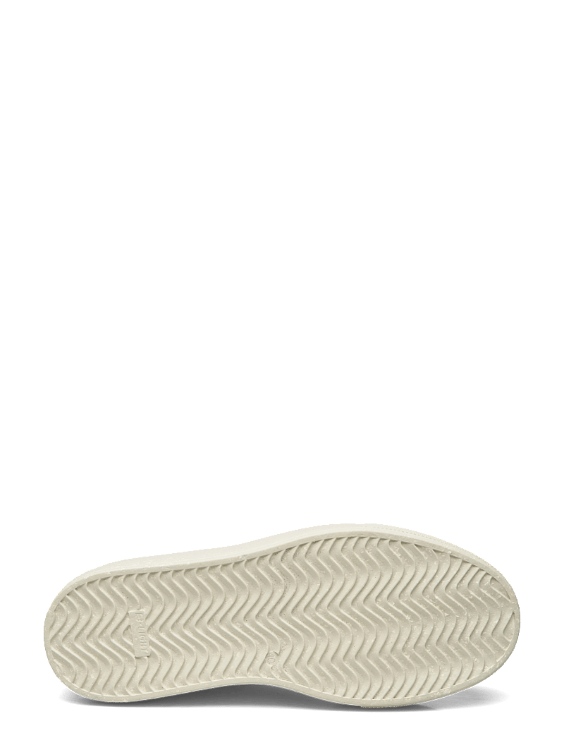 Marimekko - NIITTYHEINIKOSSA MINI UNIKKO - moetrendid - light yellow, cotton - 5