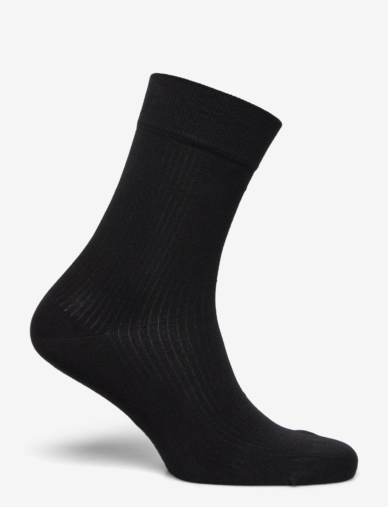 Marimekko - TAIPUISA UNIKKO - black - 1
