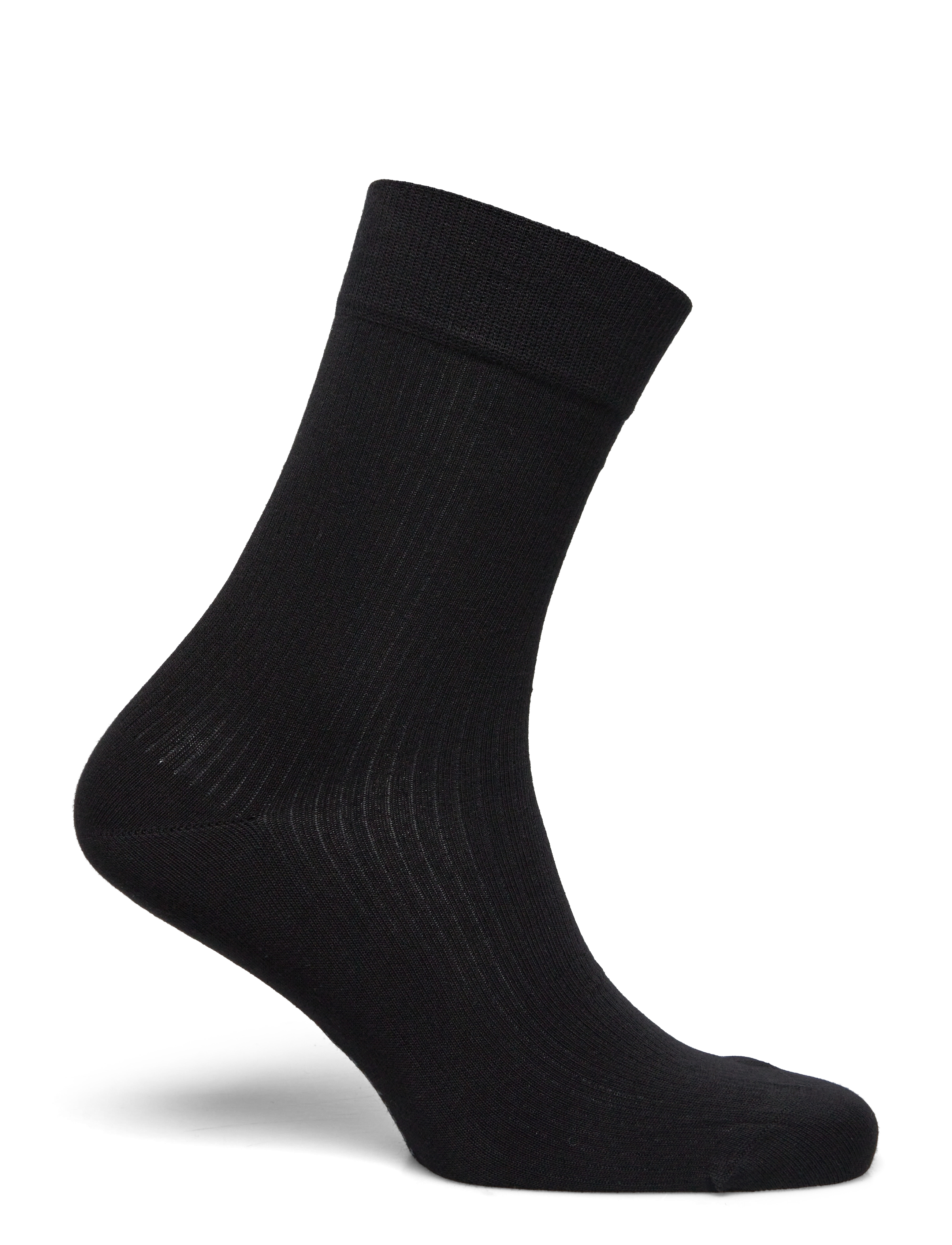 Marimekko - TAIPUISA UNIKKO - black - 1